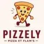 Pizzely